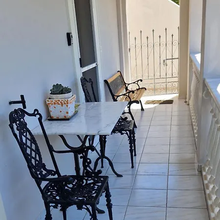 Casa vacanze Perithia Cottage Peritheia