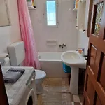 Perithia Cottage Tatil Evi Peritheia